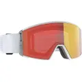 SCOTT React Light Sensitive Skibriller