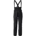 SCOTT Vertic Goretex 2l Bukser