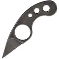 Fred perrin La Griffe Fixed Blade 440C