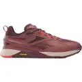 Reebok Nano X3 Adventure Treningssko
