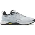 Reebok Nano X3 Adventure Treningssko