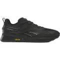 Reebok Nano X3 Adventure Treningssko