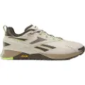 Reebok Nano X3 Adventure Treningssko