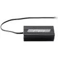 Elite Justo Roller Gateway Kontakt