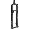 Dt Swiss F 535 Boost 15x110 44 Mm Mtb-gaffel