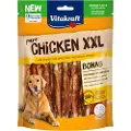 Vitakraft Pure Chicken Bonas XXL Tyggestenger med Kylling 200g