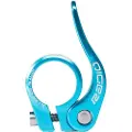 Radio Raceline Cnc Salfeste