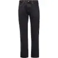 Levi's 501 Original Jeans
