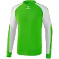 Erima Essential 5-c Collegegenser