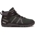 Xero Shoes Xcursion Fusion Tursko