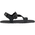 Xero Shoes Naboso Trail Sandaler