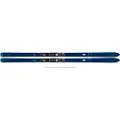Fischer Outback 68 Crown/skin Xtralite Langrennsski