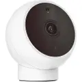 Xiaomi Mi Home Security 2k Overvåkningskamera