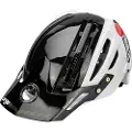 Urge Endur-o-matic 2 Mtb-hjelm