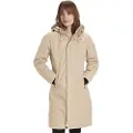 Nordisk Tana Dunjakke