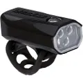 Lezyne Ktv Drive Pro 300+ Frontlys