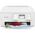 Canon Pixma Ts7650i Multifunksjonsskriver
