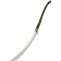 United Cutlery LOTR High Elven Warrior sverd