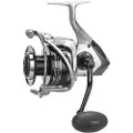 Okuma Tomcat Fiske Spinnehjul