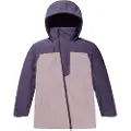 Burton Goretex Pillowline Jakke
