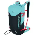 Dynafit Radical 30l + Dame Ryggsekk