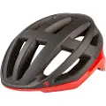 Endura Fs260 Pro Ii Hjelm
