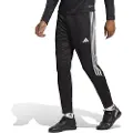 Adidas Tiro23 Cb Bukser