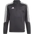 Adidas Tiro23 Cb Jakke