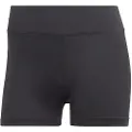 Adidas Reversible Aeroready Match Pro Skjørt