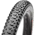 Maxxis Rekon 29´´ X 2.40 Stiv Mtb-dekk
