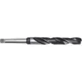 RUKO Din 345 Type N Hss Ø Trebor 21 Mm