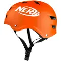Spokey Freefall Juniorhjelm