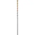 Irwin Murbor Masonry Ø5,5mm arbejdslængde 100mm totallængde 150mm