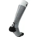UYN Ski One Merino Lange Sokker