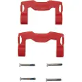 Leatt Collar 5.5/6.5 Justeringsklips