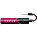 Nike Jordan Essential Intl Ballpumpe
