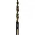 RUKO Hsse-co5 Spiralbor 12 Mm