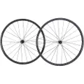 Miche Graff Xl 29´´ Disc Tubeless Mtb-hjulsett