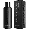 Philipp Plein Ingen Grenser Godt Skudd Kroppsspray 150ml