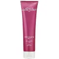 Jeanne Piaubert 3d+ Byste-og Dekolleté Daglig Pleie 100ml