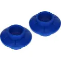 Viking Pro-trainer Stolper