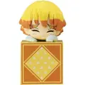Good Smile Company Demon Slayer Zenitsu Agatsuma Versjon B Hikkake-figur 10 Cm
