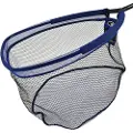 GARBOLINO Floating Scoop Landingsnettets Hode