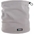 Kama Fleece Hals, Grey
