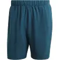 Adidas Club Stretch Woven 7´´ Shorts