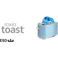 Corel Roxio Toast Titanium - (v. 20) - lisens - 1 bruker - ESD - Mac - Multi-Lingual