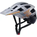 Cratoni Allset Pro Mtb-hjelm