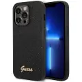 GUESS Guhcp14lhggshk Iphone 14 Pro 6.1 Telefondeksel