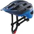 Cratoni Allrace Mtb-hjelm