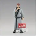 Bandai Jujutsu Kaisen Sukuna Kimono Figur
